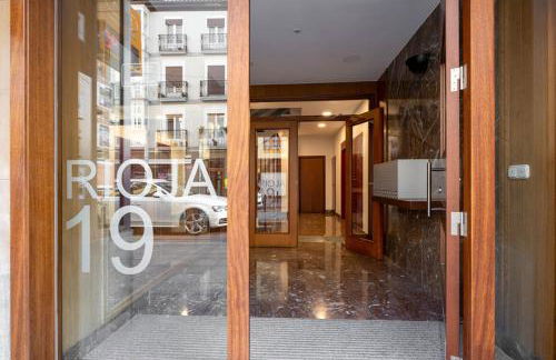 Dolce Vita Centro - Foto 34