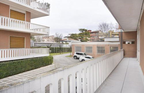 Casa Orchidea - Foto 18