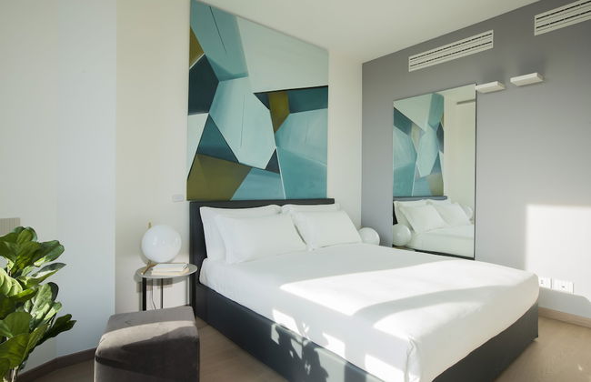 Milan Eleven by Brera Apartments - Photo 4