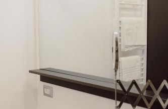 Civitavecchia HARBOUR VIEW - Foto 16