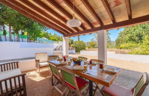 Holiday Home Es Muntant by Interhome - Foto 51