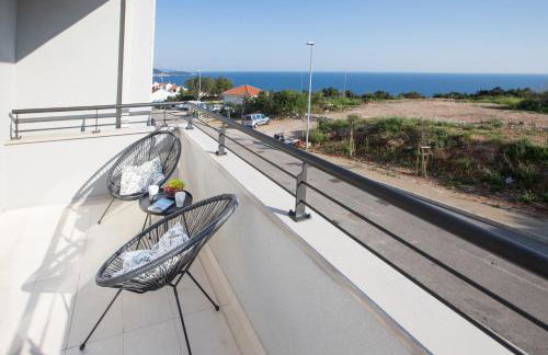 DuArt Cozy Apartment - Foto 55