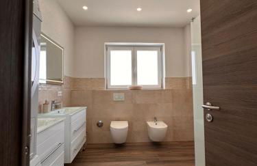 AMAO Obsidian - Business & Family Apartment - Foto 22