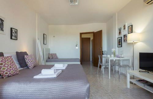 Residenze Su Planu - Foto 67