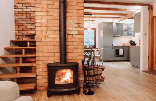 W Południe Lata - Foto 1