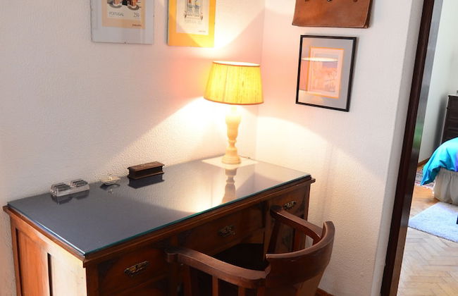 Casa do Jardim - Foto 33