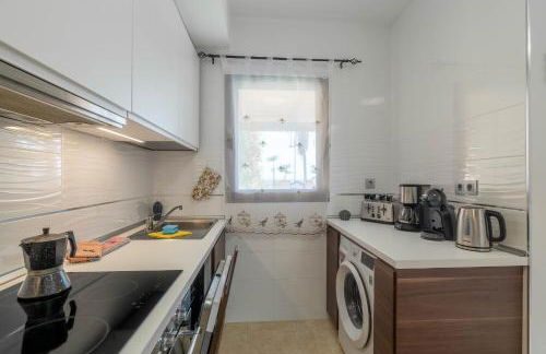 El Granillo G-73 - Photo 7