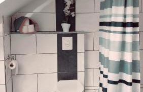 maria' s FeWo - Foto 8