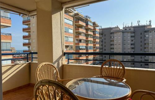 La Marina - Photo 48