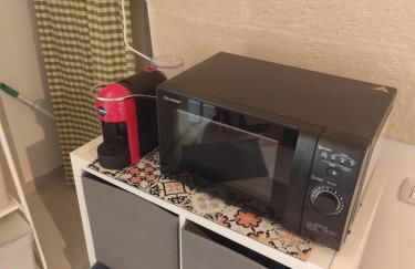 La Casaredda Guesthouse, 69-71 - Foto 24