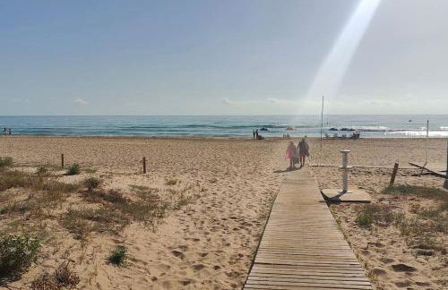 Golden Beach - Foto 26