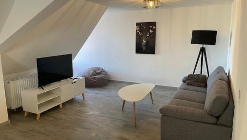 Black Forest apartment in Rottweil - Foto 3
