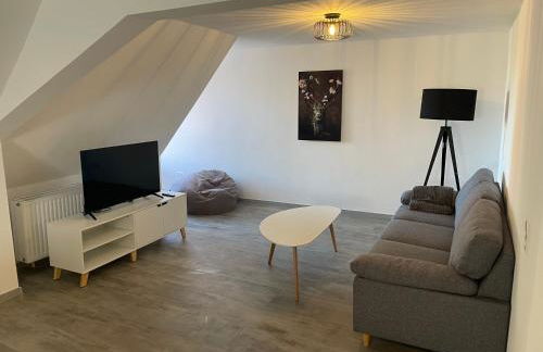 Black Forest apartment in Rottweil - Foto 3