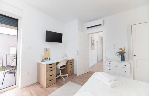 Villa Kiara - Foto 33