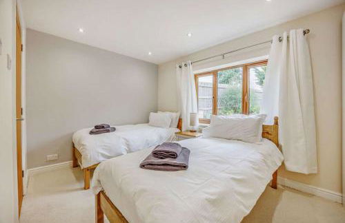 Beautiful 4-5 bedroom village house with rural views - Foto 19