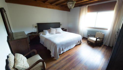 Finca Bouzas - Foto 3