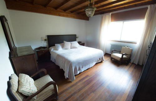 Finca Bouzas - Foto 3