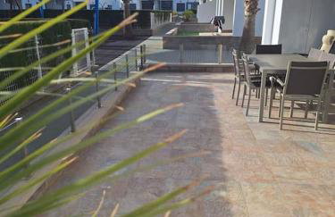 Casa Del Toro - Lamar II resort - Foto 7