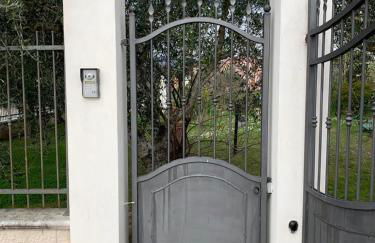 Nonna Nesti - Foto 9