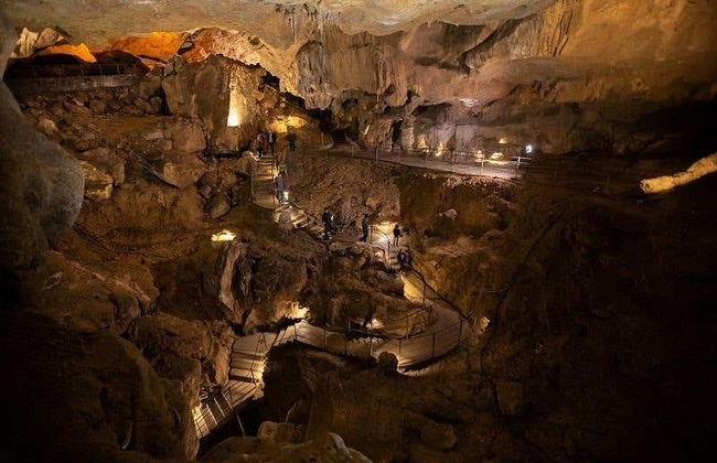 Tour in Saint-Pé-de-Bigorre - Photo 6