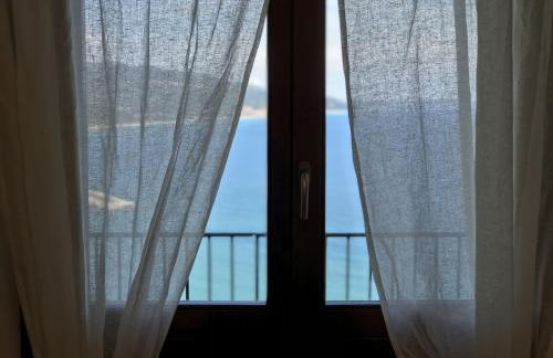 Borgo Eleatico - Foto 43