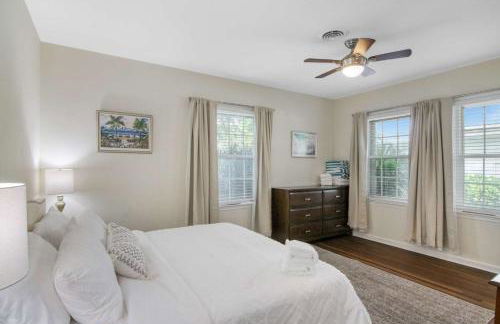 Sun Shells and Seaspray with Lanai - Foto 24