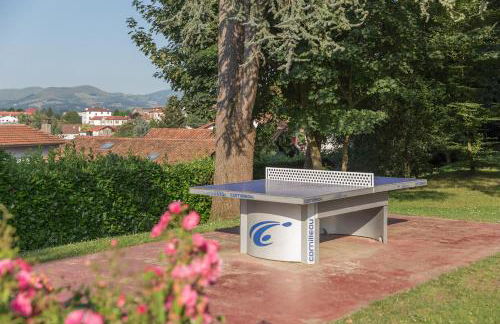 Residence Le Parc d'Arradoy - maeva Home - Foto 24