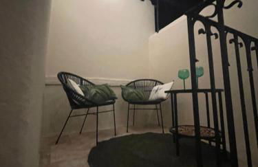 Love room Casa Amore - Foto 43