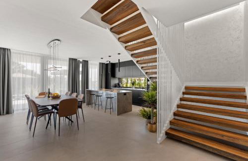 Villas Parenzo - Foto 27