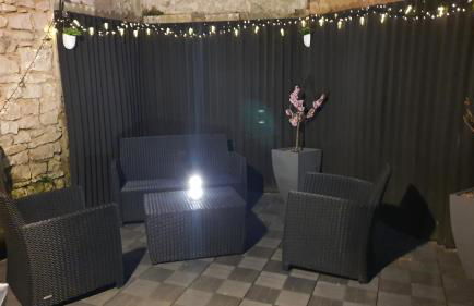 Studio du 44 - Foto 7