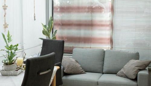 Ferienwohnung Prinke - Foto 4