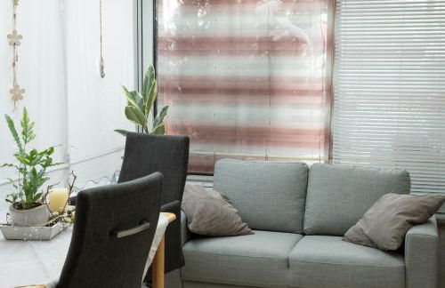 Ferienwohnung Prinke - Foto 4