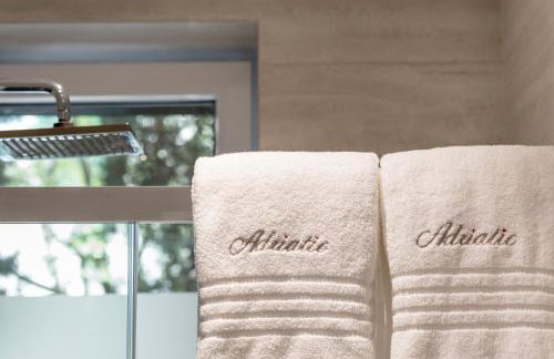 Apartments de luxe Adriatic 1 & Adriatic 2 - Foto 24