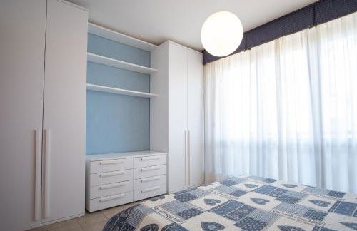 Beverly Park Residence - Foto 158