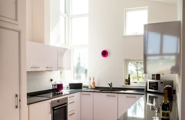 Una St. Ives - Foto 32