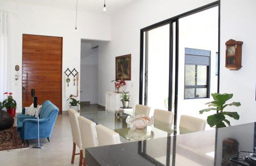 Casa Brumadinho vista da Serra da Moeda e Inhotim - Foto 36