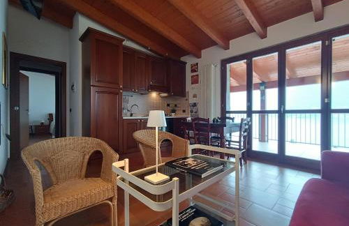 Casa del Sole - Foto 7