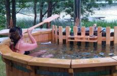 Zielona Dolina - Foto 48