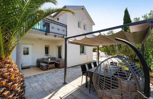 Cozy Home In Polaca With Wifi - Foto 16