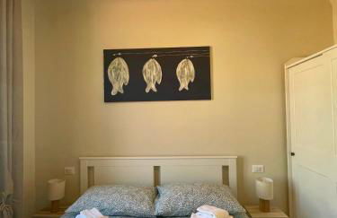 Casa Vacanze La Terrazza - Foto 15