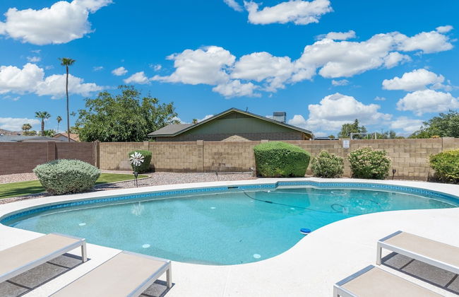 Bloomfield Bliss - Foto 39