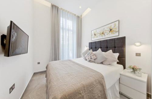 Baker Street Suite - Foto 60