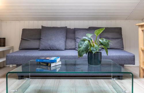 LIK APPARTS - La Courrouze Rennes - Foto 18