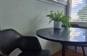 Charming Bright 2-Bed Heritage Flat, Battersea Park, London - Foto 57