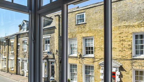 The Photographer's House - Foto 4