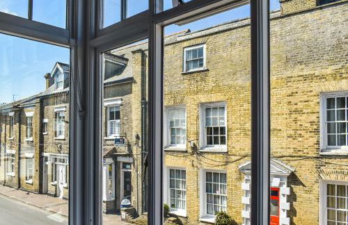 The Photographer's House - Foto 4