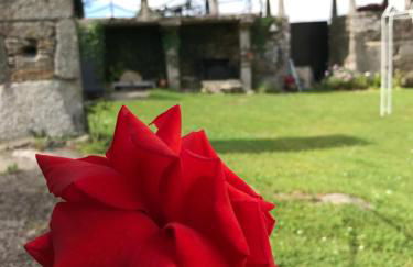 Casa A Canteira - Foto 69