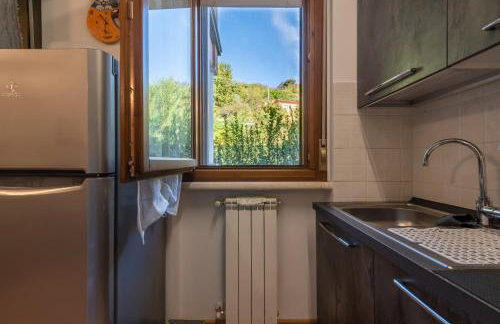 Casaentino - Foto 14