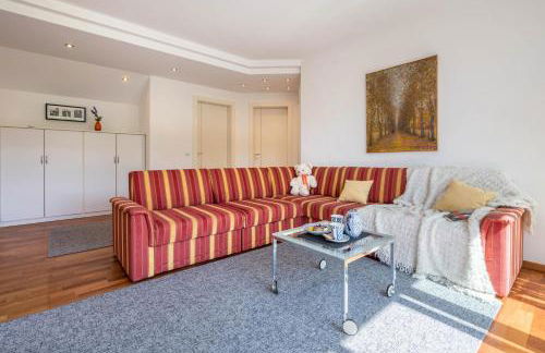 Suite Marianne - Foto 7