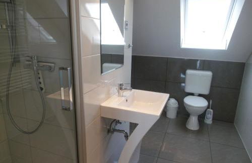 Gaestehaus Vogelsang - Photo 15